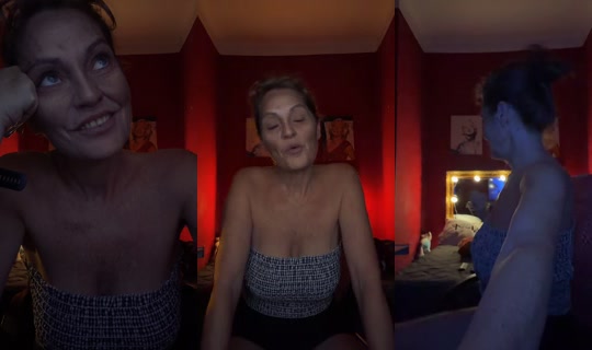 pilarrubiales0 TikTok Live — Sep 9, 2026, 10:44 PM