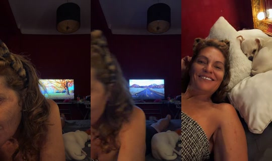pilarrubiales0 TikTok Live — Sep 9, 2026, 11:59 PM
