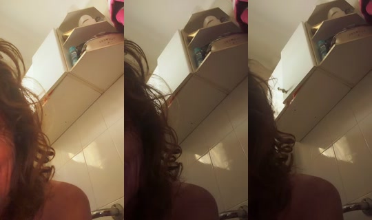 pilarrubiales0 TikTok Live — Sep 10, 2026, 7:53 AM