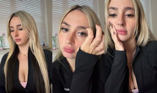 pilatesbodykay1 TikTok Live — Sep 29, 2026, 12:19 AM