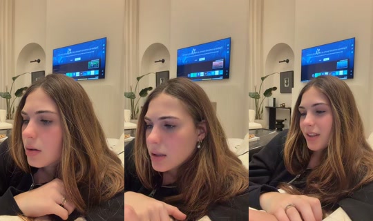 piliedery TikTok Live — Aug 21, 2026, 1:33 AM