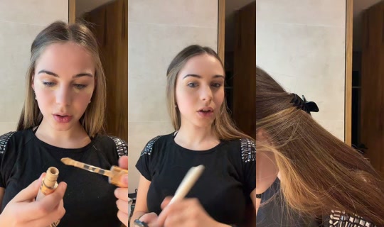 piliedery TikTok Live — Sep 6, 2026, 1:16 AM