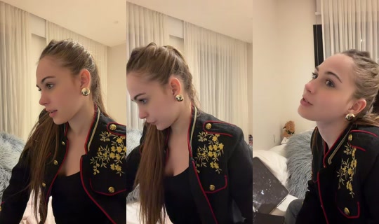 piliedery TikTok Live — Sep 7, 2026, 11:47 PM