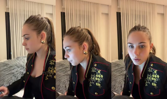 piliedery TikTok Live — Sep 8, 2026, 12:07 AM