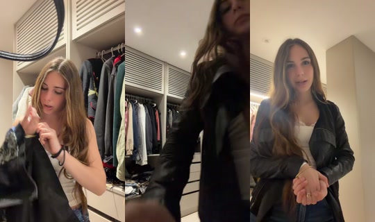 piliedery TikTok Live — Sep 10, 2026, 11:49 PM