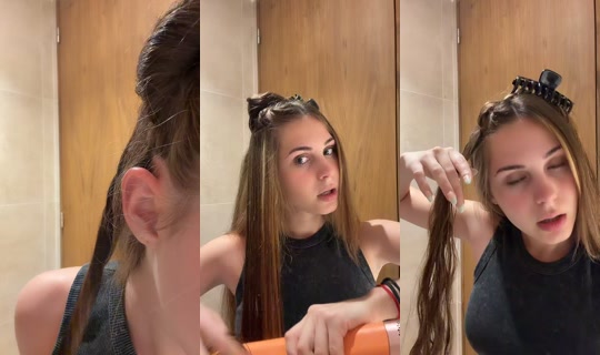 piliedery TikTok Live — Sep 27, 2026, 12:23 AM