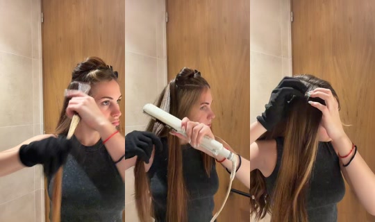 piliedery TikTok Live — Sep 27, 2026, 12:54 AM