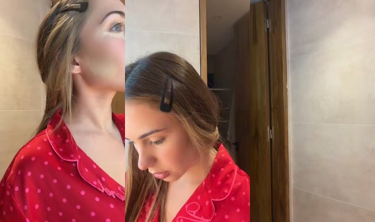 piliedery TikTok Live — Oct 3, 2026, 10:33 PM