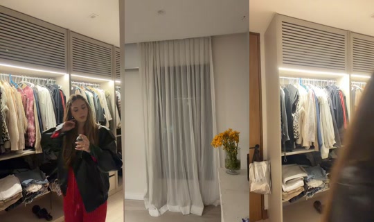 piliedery TikTok Live — Oct 3, 2026, 11:39 PM