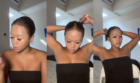 pilimuma TikTok Live — Sep 12, 2026, 7:18 AM