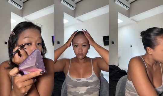 pilimuma TikTok Live — Sep 13, 2026, 5:28 AM