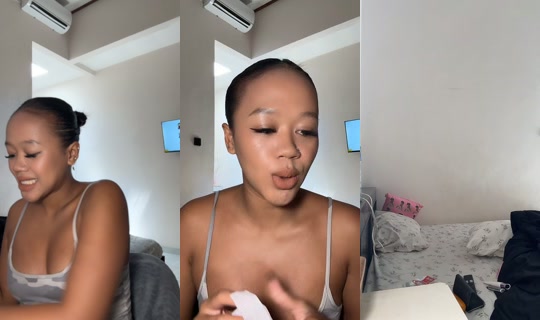 pilimuma TikTok Live — Sep 13, 2026, 5:50 AM