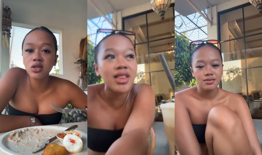 pilimuma TikTok Live — Sep 13, 2026, 9:31 AM