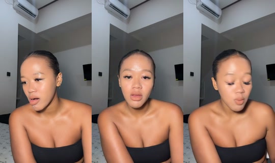 pilimuma TikTok Live — Sep 14, 2026, 11:14 AM