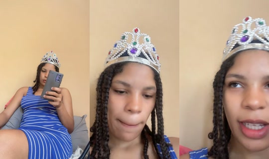pilipipo TikTok Live — Sep 10, 2026, 4:10 PM