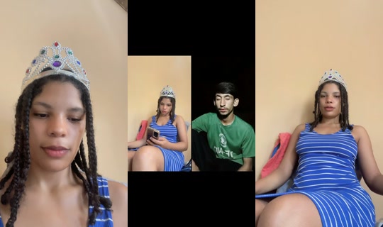 pilipipo TikTok Live — Sep 10, 2026, 4:54 PM