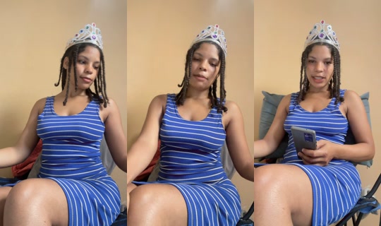 pilipipo TikTok Live — Sep 10, 2026, 5:23 PM