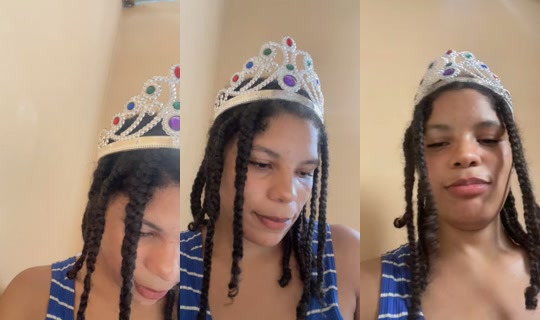 pilipipo TikTok Live — Sep 10, 2026, 6:06 PM