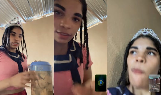 pilipipo42 TikTok Live — Sep 9, 2026, 6:09 PM