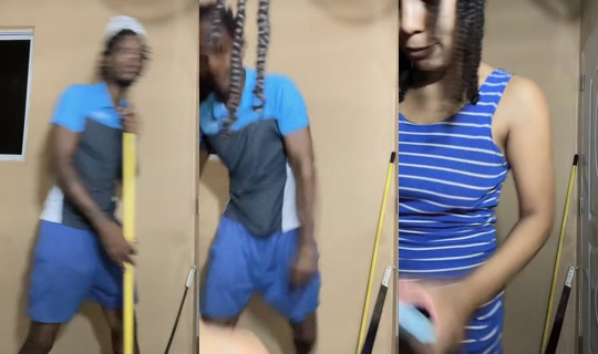 pilipipo42 TikTok Live — Sep 11, 2026, 3:03 AM