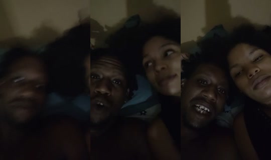 pilipipo42 TikTok Live — Sep 12, 2026, 4:15 AM