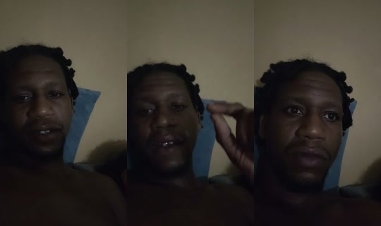 pilipipo42 TikTok Live — Sep 12, 2026, 5:05 AM