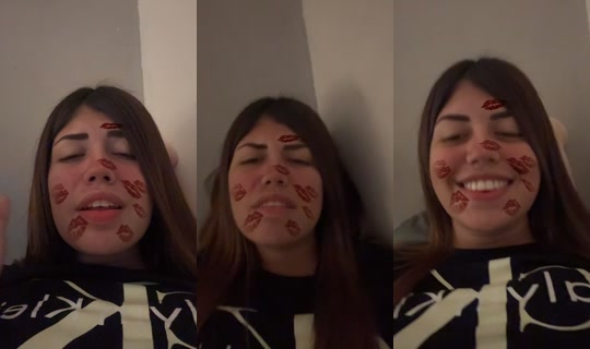 piliroldaan TikTok Live — Aug 21, 2026, 12:57 AM
