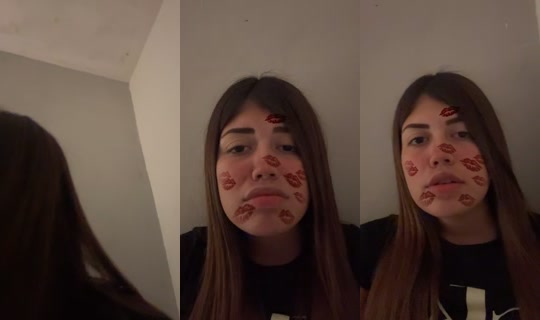 piliroldaan TikTok Live — Aug 21, 2026, 1:49 AM