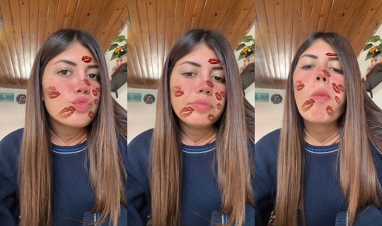 piliroldaan TikTok Live — Aug 21, 2026, 5:37 PM