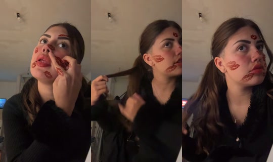 piliroldaan TikTok Live — Sep 26, 2026, 10:35 PM