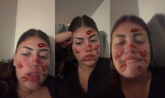 piliroldaan TikTok Live — Sep 27, 2026, 1:18 AM