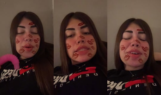 piliroldaan TikTok Live — Sep 28, 2026, 12:31 AM