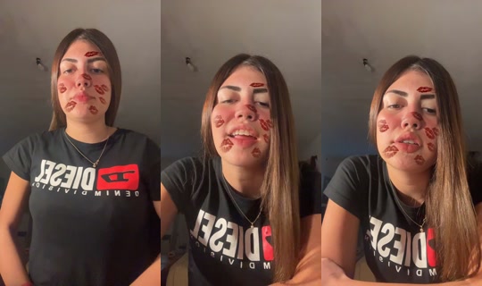 piliroldaan TikTok Live — Sep 28, 2026, 11:52 PM
