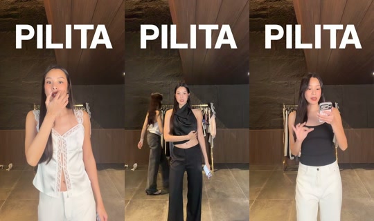 pilita_official TikTok Live — Aug 30, 2026, 3:13 PM