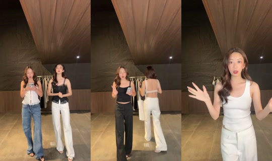 pilita_official TikTok Live — Oct 1, 2026, 1:11 PM