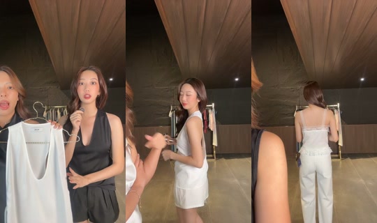 pilita_official TikTok Live — Oct 1, 2026, 2:01 PM