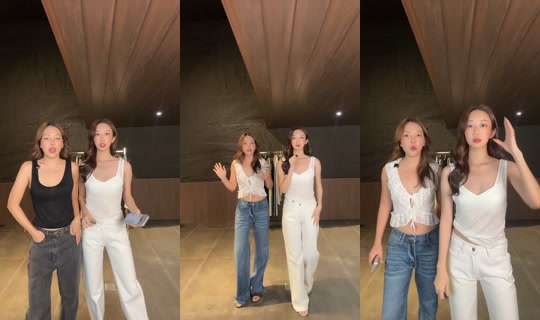 pilita_official TikTok Live — Oct 1, 2026, 2:52 PM