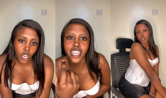 pillowtalk332 TikTok Live — Sep 10, 2026, 10:55 PM