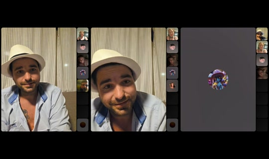 pilsjegern TikTok Live — Aug 20, 2026, 11:34 PM