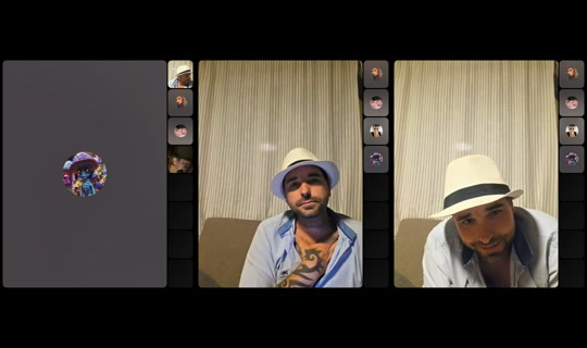 pilsjegern TikTok Live — Aug 21, 2026, 12:24 AM