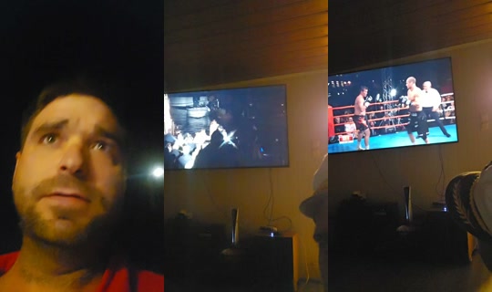 pilsjegern TikTok Live — Sep 5, 2026, 7:48 PM