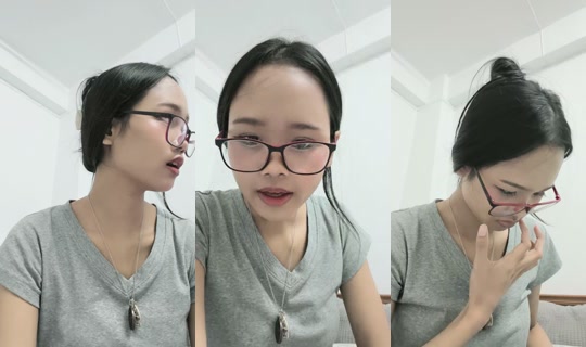 pim_ei_ei TikTok Live — Sep 22, 2026, 12:15 PM