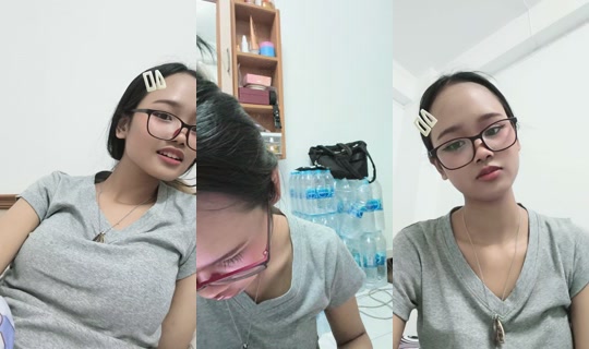pim_ei_ei TikTok Live — Sep 22, 2026, 1:35 PM