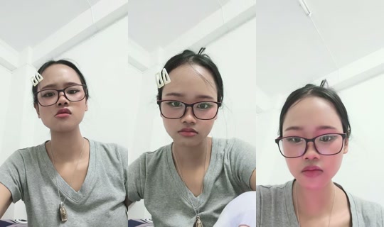 pim_ei_ei TikTok Live — Sep 22, 2026, 2:26 PM