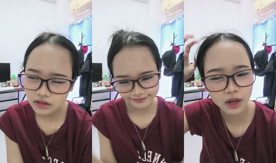 pim_ei_ei TikTok Live — Sep 23, 2026, 8:59 AM