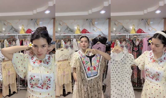 pimaon24 TikTok Live — Aug 21, 2026, 8:36 AM