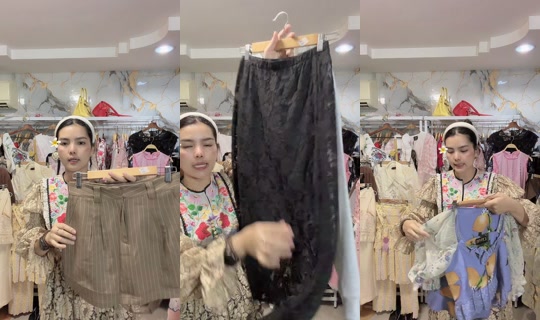 pimaon24 TikTok Live — Aug 21, 2026, 1:15 PM