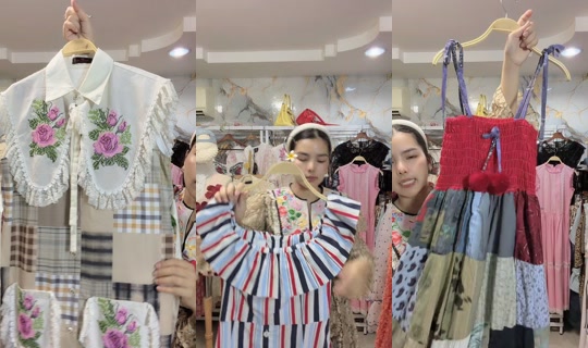 pimaon24 TikTok Live — Aug 21, 2026, 2:06 PM
