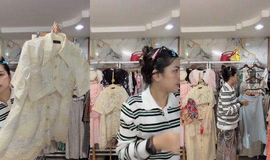 pimaon24 TikTok Live — Aug 23, 2026, 5:25 AM