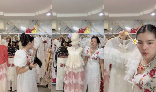 pimaon24 TikTok Live — Aug 28, 2026, 7:27 AM